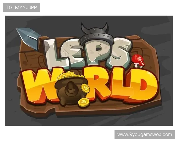 在9游电游官网注册账号，畅享专属福利和优质游戏体验服务