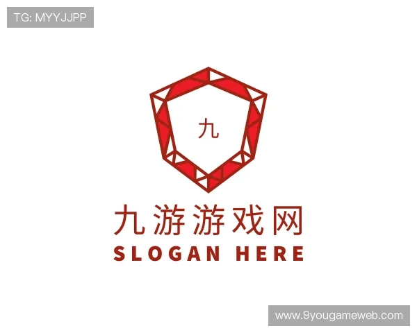 了解九游游戏网